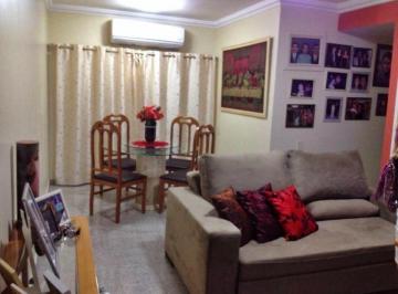 Apartamento de 3 quartos, Manaus · Nossa Senhora de Fátima | Adrianópolis