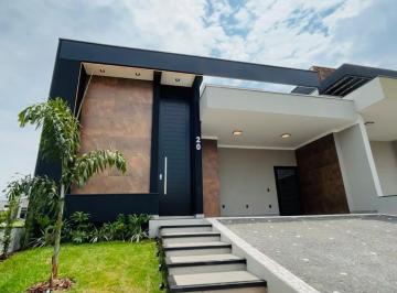 Foto 01 · Casa - Imóvel Pedregulhal