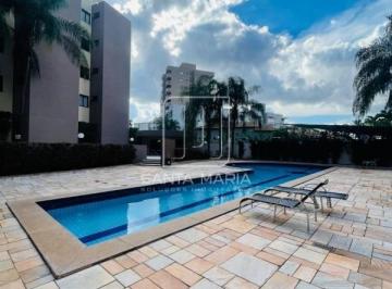 Piscina(s) · Apartamento (tipo - padrao) 1 dormitórios/suite, cozinha planejada, portaria 24 horas, elevador, em 