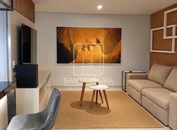 Sala · Apartamento (tipo - padrao) 2 dormitórios/suite, cozinha planejada, portaria 24 horas, lazer, espaço