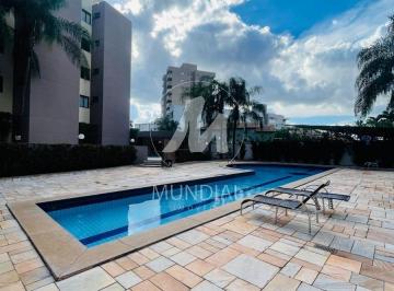 Piscina(s) · Apartamento (tipo - padrao) 1 dormitórios/suite, cozinha planejada, portaria 24 horas, elevador, em 