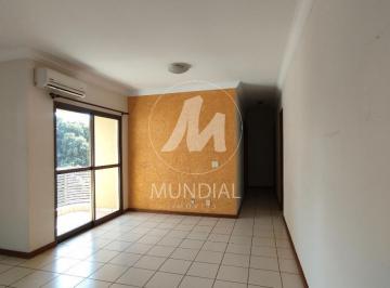 Sala · Apartamento (tipo - padrao) 3 dormitórios/suite, cozinha planejada, portaria 24 horas, elevador, em 