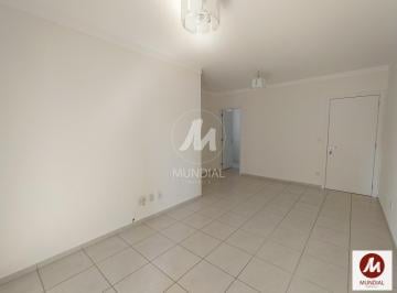 Sala · Apartamento (tipo - padrao) 3 dormitórios/suite, cozinha planejada, portaria 24 horas, lazer, espaço