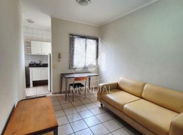 Sala · Apartamento (tipo - padrao) 1 dormitórios/suite, cozinha planejada, portaria 24 horas, elevador, em 