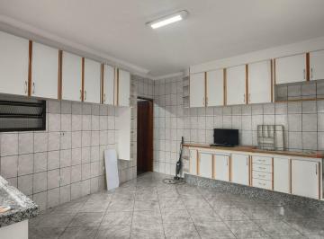 Casa · 70m² · 2 Quartos · Casa 2 dorms 70 m² no Jardim dos Camargos
