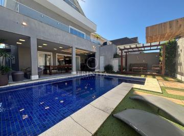 lazer-interno-casa-artlife-recreio · Casa em condomínio à venda no Recreio dos Bandeirantes, Rio de Janeiro, no...