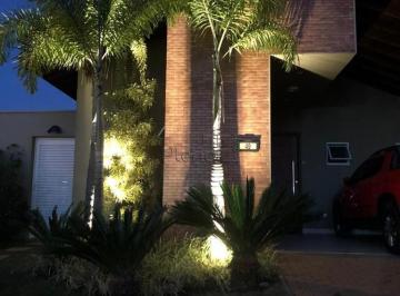 imagem · Casa à venda em Indaiatuba, Jardim Reserva Bom Viver, com 3 suítes, com 182 m²,