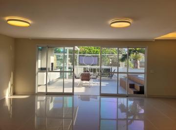 Apartamento · 320m² · 3 Quartos · 2 Vagas · Cobertura em Recreio dos Bandeirantes - Rio de Janeiro