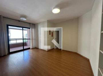 Apartamento · 84m² · 3 Quartos · 2 Vagas · Apartamento para Aluguel - Alphaville, 3 Quartos, 84 m2 - Barueri