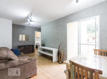 Apartamento de 2 quartos, São Paulo · Apartamento para Aluguel - Piqueri, 2 Quartos, 59 m2 - São Paulo