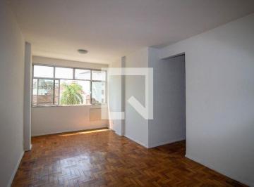 Apartamento · 85m² · 3 Quartos · 1 Vaga · Apartamento para Aluguel - Tijuca, 3 Quartos,  85 m2 - Rio de Janeiro