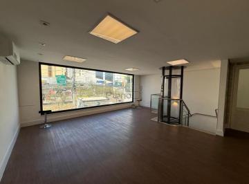 imagem · Prédio à venda e para alugar em Campinas, Cambuí, com 208 m²