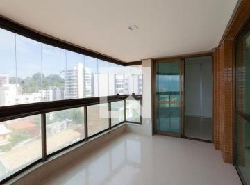 Apartamento 54m² Aluguel Barra · Apartamento para Aluguel - Barra, 1 Quarto, 54 m2 - Salvador