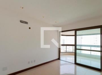 Apartamento en Aluguel de 1 quarto Barra · Apartamento para Aluguel - Barra, 1 Quarto, 54 m2 - Salvador