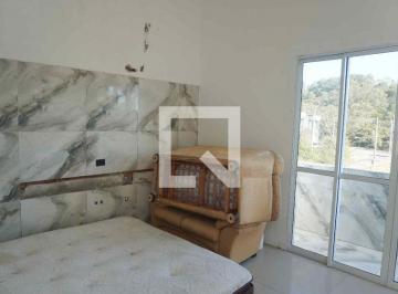 Casa 280m² Aluguel Fazendinha · Casa para Aluguel - Alphaville, 4 Quartos,  280 m2 - Santana de Parnaíba