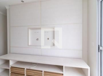 Apartamento de 3 quartos Aluguel R$ 4.600 · Apartamento para Aluguel - Água Fria, 3 Quartos, 73 m2 - São Paulo