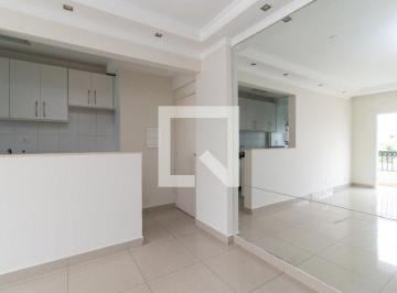 Apartamento de 3 quartos, São Paulo · Apartamento para Aluguel - Água Fria, 3 Quartos,  73 m2 - São Paulo
