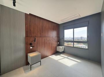 imagem · Apartamento para alugar em Campinas, Nova Campinas, com 3 suítes, com 125 m², Ha