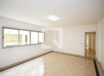 Apartamento · 95m² · 3 Quartos · 1 Vaga · Apartamento para Aluguel - Pinheiros, 3 Quartos, 95 m2 - São Paulo