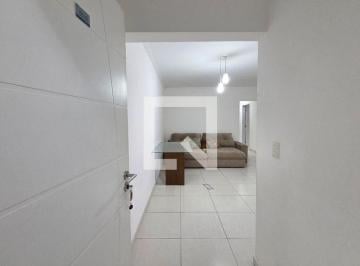Apartamento · 156m² · 3 Quartos · Apartamento para Aluguel - Vila Assunção, 3 Quartos,  156 m2 - Praia Grande