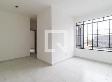 Apartamento · 65m² · 2 Quartos · 1 Vaga · Apartamento para Aluguel - Água Verde, 2 Quartos, 65 m2 - Curitiba