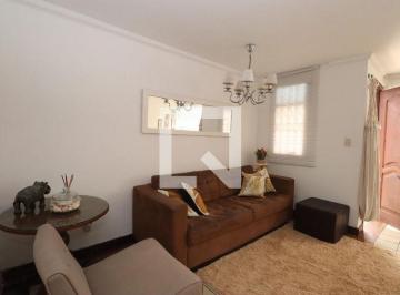 Casa · 130m² · 3 Quartos · 2 Vagas · Casa para Aluguel - Caminho das Árvores, 3 Quartos, 130 m2 - Salvador