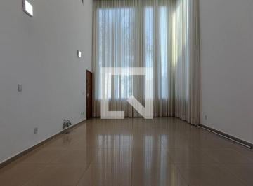 Casa · 209m² · 4 Quartos · 2 Vagas · Casa para Aluguel - Bella Citta, 4 Quartos, 209 m2 - Mogi das Cruzes