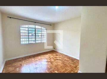Casa · 100m² · 2 Quartos · 2 Vagas · Casa para Aluguel - Parque Continental I, 2 Quartos,  100 m2 - Guarulhos