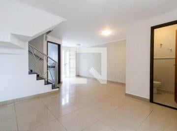 Casa en Aluguel de 4 quartos Uberaba · Casa para Aluguel - Uberaba, 4 Quartos,  164 m2 - Curitiba