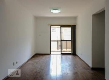 Apartamento · 102m² · 3 Quartos · 2 Vagas · Apartamento para Aluguel - Tijuca, 3 Quartos, 102 m2 - Rio de Janeiro