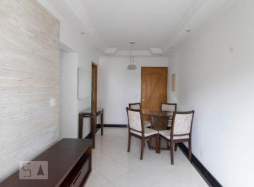 Apartamento de 2 quartos, São Paulo · Apartamento para Aluguel - Santana, 2 Quartos, 70 m2 - São Paulo