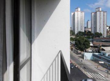 Apartamento en Aluguel de 2 quartos Lauzane Paulista · Apartamento para Aluguel - Santana, 2 Quartos, 70 m2 - São Paulo
