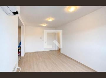 Apartamento · 56m² · 2 Quartos · 1 Vaga · Apartamento para Aluguel - Partenon, 2 Quartos, 56 m2 - Porto Alegre