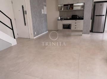 Apartamento · 184m² · 3 Quartos · 3 Vagas · Cobertura em Barra da Tijuca  -  Rio de Janeiro