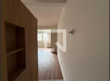 Apartamento · 55m² · 1 Quarto · Apartamento para Aluguel - Santa Cecília, 1 Quarto,  55 m2 - São Paulo