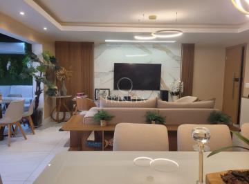 sala-trinitaimobiliaria-recreiodosbandeirantes · Apartamento em Recreio dos Bandeirantes  -  Rio de Janeiro
