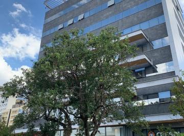 imagem · Sala para alugar em Campinas, Jardim Guanabara, com 83.97 m², WM Office