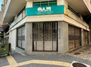 imagem · Galpão para alugar em Campinas, Centro, com 438 m²