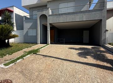 imagem · Sobrado para alugar em Campinas, Swiss Park, com 3 quartos, com 267.7 m², Reside