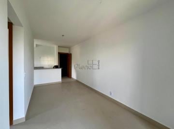 imagem · Apartamento à venda em Campinas, Mansões Santo Antônio, com 2 quartos, com 55.9