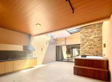 imagem · Casa à venda em Indaiatuba, Vila Homero, com 3 quartos, com 117.5 m²