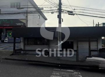 Photo 1 · Oportunidade comercial Salão restaurante com edícula em avenida Grande Fluxo