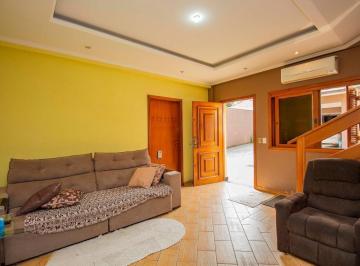 Casa · 390m² · 4 Quartos · 5 Vagas · Casa para alugar com 390m², 4 quartos (1 suíte) e 5 vagas