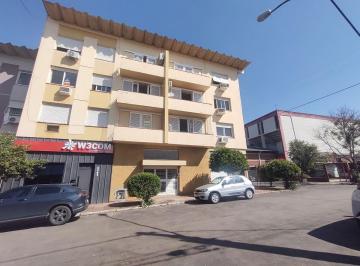 Apartamento de 3 quartos, Novo Hamburgo · Apartamento próximo a ginastica em Novo Hamburgo