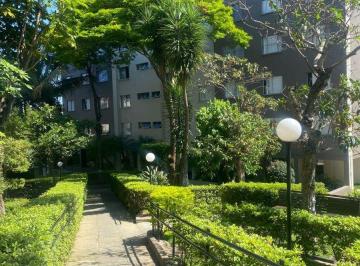 Apartamento de 2 quartos, São Paulo · Apartamento à venda com 2 quartos 1 vaga- Jardim Patente, São Paulo/SP
