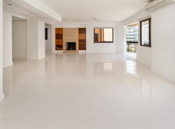 ed75cc6f-df22-4a11-8614-315705644c97 · Apartamento para venda em Jardim América com 4 quartos, sendo 2 suítes, 190m²