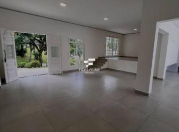 Photo 1 · Casa com 4 dormitórios à venda, 322 m² por R$ 2.450.000 - Residencial Morada dos