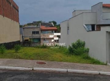 Photo 1 · Terreno à venda, 250 m² por R$ 500.000 - Vila do Conde - Barueri/SP