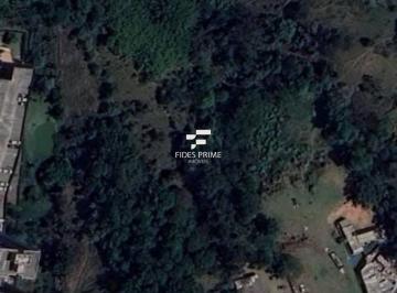 Photo 1 · Terreno à venda, 4687 m² por R$ 3.000.000 - Jardim Professor Benoá - Santana de
