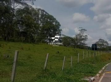 Photo 1 · Terreno à venda, 340 m² por R$ 365.000 - Suru - Santana de Parnaíba/SP
